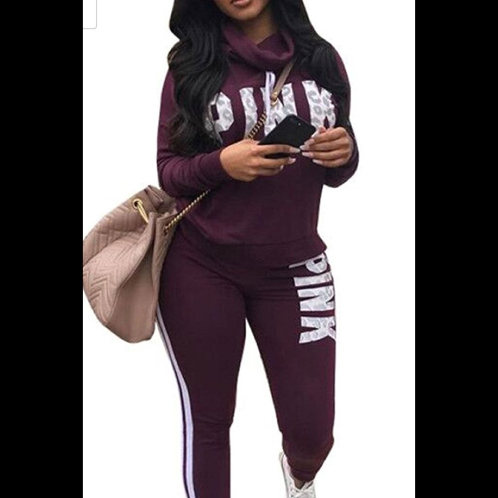 Jogging Sets